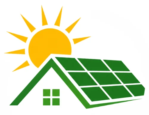 Panneaux Solaires Saint-Sorlin-de-Vienne
